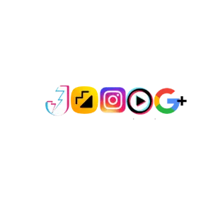 00_kingrkking 